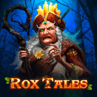 spnmnl:RoxTales