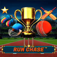 spnmnl:RunChase
