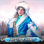spnmnl:Snegurochka2
