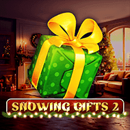spnmnl:SnowingGifts2