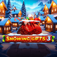 spnmnl:SnowingGifts3
