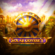 spnmnl:SolarOdyssey