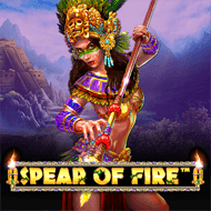 spnmnl:SpearOfFire