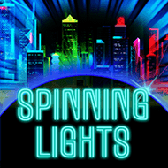 spnmnl:SpinningLights