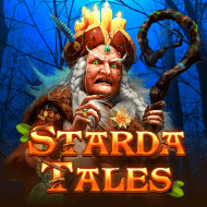 spnmnl:StardaTales