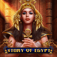 spnmnl:StoryOfEgypt