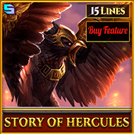 spnmnl:StoryOfHercules15Lines