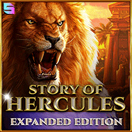 spnmnl:StoryOfHerculesExpandedEdition