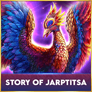 spnmnl:StoryOfJarptitsa