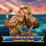 spnmnl:StoryOfLoveAphroditesSpell