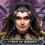 spnmnl:StoryOfVikings