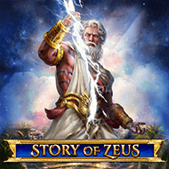 spnmnl:StoryOfZeus