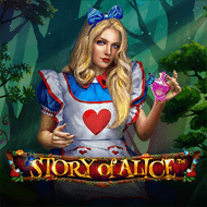 spnmnl:StoryofAlice
