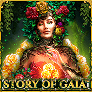 spnmnl:StoryofGaia