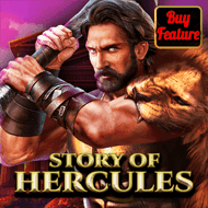 spnmnl:StoryofHercules