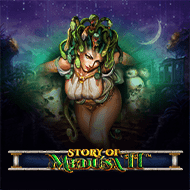 spnmnl:StoryofMedusa2