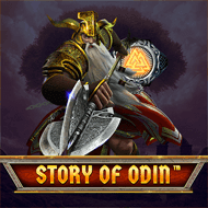 spnmnl:StoryofOdin
