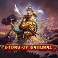 spnmnl:StoryofTheSamurai