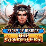 spnmnl:StoryofVikingsTheGoldenEra