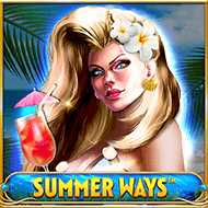 spnmnl:SummerWays