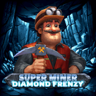 spnmnl:SuperMinerDiamondFrenzy