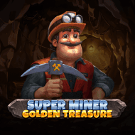 spnmnl:SuperMinerGoldenTreasure