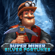 spnmnl:SuperMinerSilverFortunes