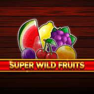 spnmnl:SuperWildFruits