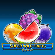 spnmnl:SuperWildFruitsOnIce