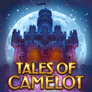 spnmnl:TalesOfCamelot