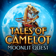 spnmnl:TalesOfCamelotMoonlitQuest