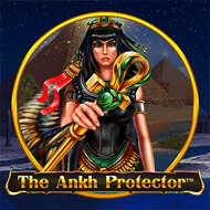 spnmnl:TheAnkhProtector