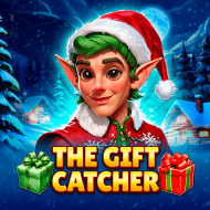 spnmnl:TheGiftCatcher