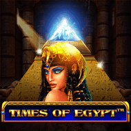 spnmnl:TimesOfEgypt