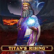 spnmnl:TitansRising