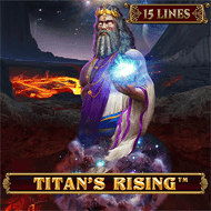 spnmnl:TitansRising15Lines