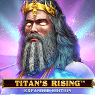 spnmnl:TitansRisingExpandedEdition