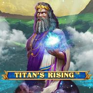 spnmnl:TitansRisingTheGoldenEra