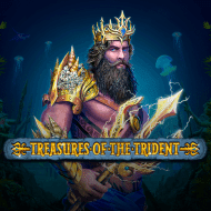 spnmnl:TreasuresOfTheTrident