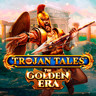 spnmnl:TrojanTalesTheGoldenEra
