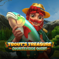 spnmnl:TroutsTreasureCountrysideQuest
