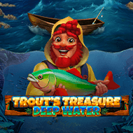spnmnl:TroutsTreasureDeepWater