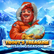spnmnl:TroutsTreasureFishingSeason