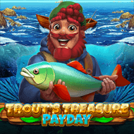 spnmnl:TroutsTreasurePayday