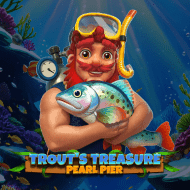 spnmnl:TroutsTreasurePearlPier