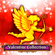 spnmnl:ValentineCollection10Lines