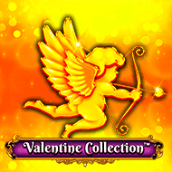 spnmnl:ValentineCollection20Lines