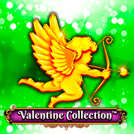 spnmnl:ValentineCollection40Lines