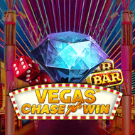 spnmnl:VegasChaseNWin