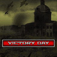 spnmnl:VictoryDay